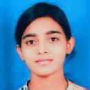 Shubhashree S. photo