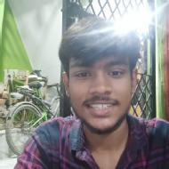 Ankit Kumar Class 10 trainer in Delhi