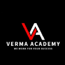 Verma Academy photo