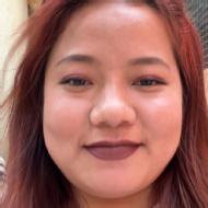 Tsering D. Makeup trainer in Bangalore