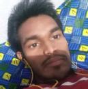 Photo of Bibhishan Mahato