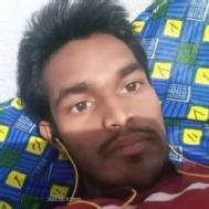 Bibhishan Mahato NEET-UG trainer in Jiudaru