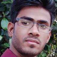 Fariqul Islam Class 11 Tuition trainer in Goalpara