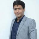 Photo of Ankur Chaturvedi