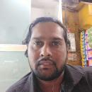 Photo of Arshad Shaikh