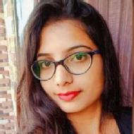 Tejashree Class I-V Tuition trainer in Bangalore