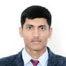 Photo of Raju Kumar Choudhary