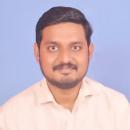 Venus Coaching Institute Coaching Institutes for Class 10 institute in Visakhapatnam