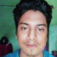 Nawab Sami Ali Class I-V Tuition trainer in Nazira