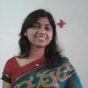 Photo of Ashwini S.