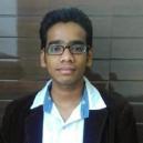 Photo of Yash Jain