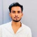 Photo of Ayush Pal