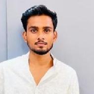 Ayush Pal Class I-V Tuition trainer in Jhansi
