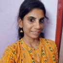 Photo of Hemalatha