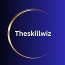 Photo of The Skill Wiz Institute