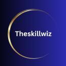 The Skill Wiz Institute photo