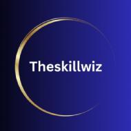 The Skill Wiz Institute Stock Market Trading institute in Pune