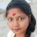 Photo of Nadariharika