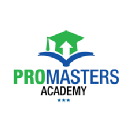 Pro Masters Academy photo