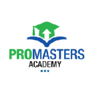 Pro Masters Academy Class 12 Tuition institute in Ulhasnagar