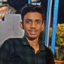 Photo of Dhiraj Ishwarkar