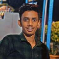 Dhiraj Ishwarkar Class 10 trainer in Chandur Railway