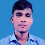 Amit Kumar Lodhi Class 12 Tuition trainer in Shohratgarh