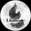 Lilanoor Center for Voice and Music Western Vocal Music Classes institute in Delhi