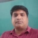 Photo of Vimal Kumar