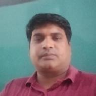 Vimal Kumar Class 8 Tuition trainer in Puranpur