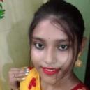 Photo of Tanushree C.