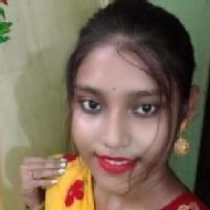 Tanushree C. Vocal Music trainer in Naihati