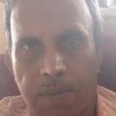 Photo of Visvanathan B