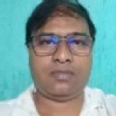 Photo of Brajesh Kumar