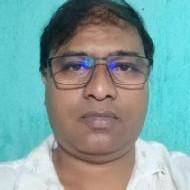 Brajesh Kumar Stock Market Trading trainer in Belaganj