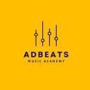 Photo of Adbeats Music Academy