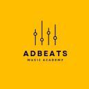 Adbeats Music Academy Ukulele institute in Mumbai