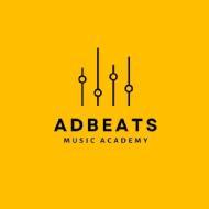 Adbeats Music Academy Guitar institute in Mumbai