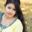 Photo of Prachi