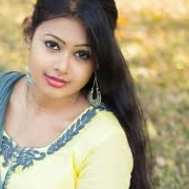 Prachi Class 12 Tuition trainer in Panipat