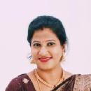 Photo of Suma L.