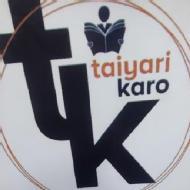 Taiyari Karo Staff Selection Commission Exam institute in Delhi