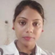 Reena Nursing trainer in Goa