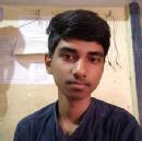 Photo of Anish Kumar