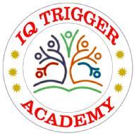 Iq Trigger Academy Vedic Maths institute in Hyderabad