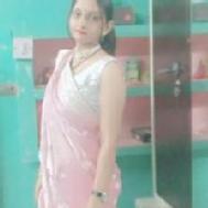 Deshna Class 12 Tuition trainer in Hansi