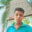 Photo of Aniket Kumar