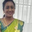 Photo of Geetha