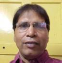 Photo of Dipak Ranjan Majhi