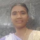 Photo of Akshaya R.